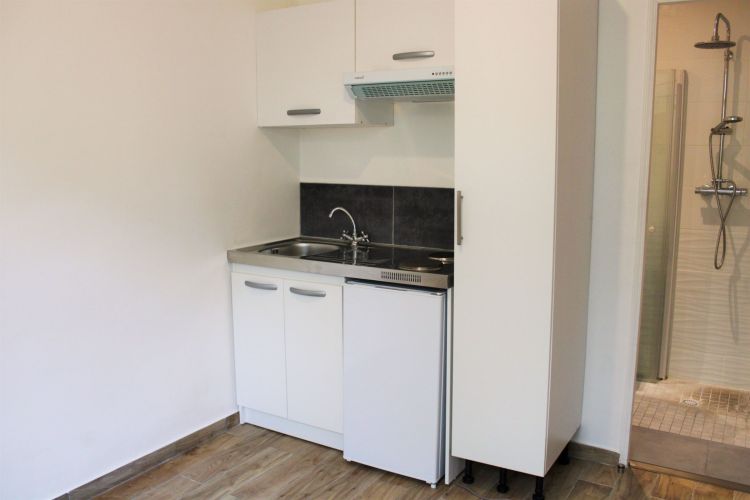 appartement 1 pièce en location sur NEUILLY SUR SEINE (92200)