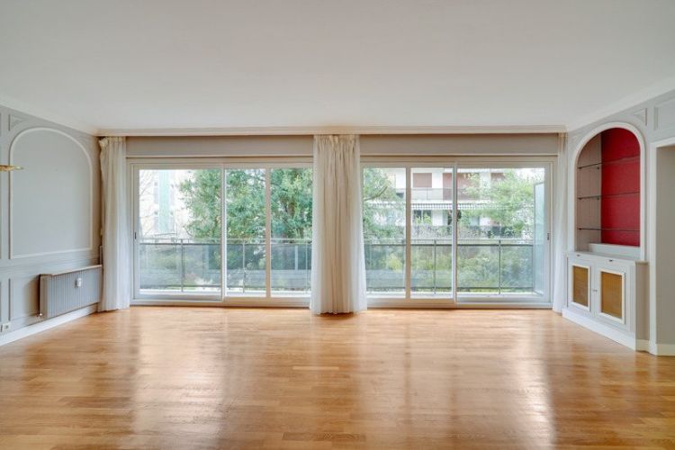 appartement 5 pièces en vente sur NEUILLY SUR SEINE (92200)