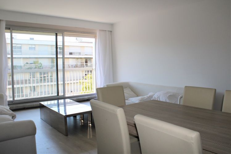 appartement 5 pièces en vente sur PARIS (75011)