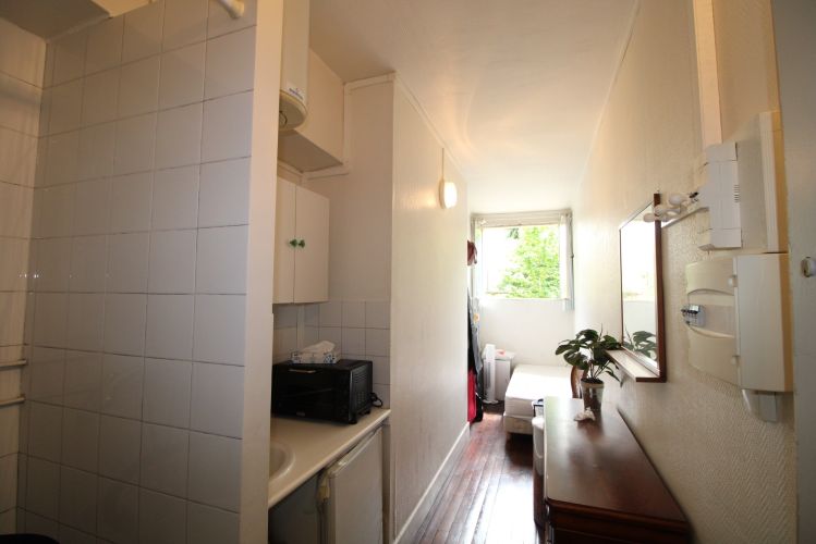 chambre de service 1 pièce en vente sur NEUILLY SUR SEINE (92200)