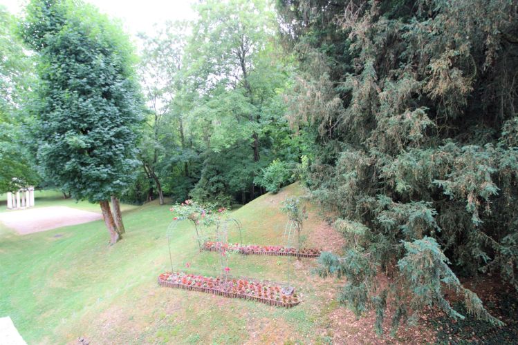 appartement 3 pièces en vente sur BOUGIVAL (78380)