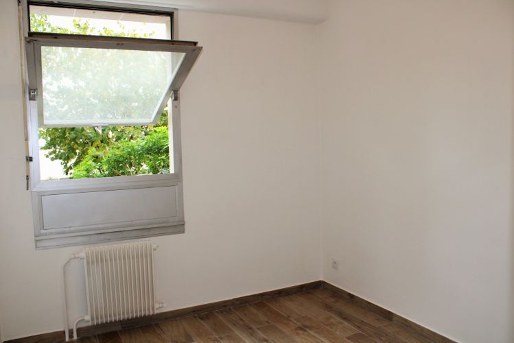 appartement 1 pièce en location sur NEUILLY SUR SEINE (92200)