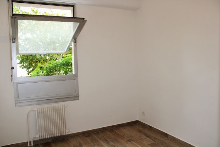 appartement 1 pièce en location sur NEUILLY SUR SEINE (92200)