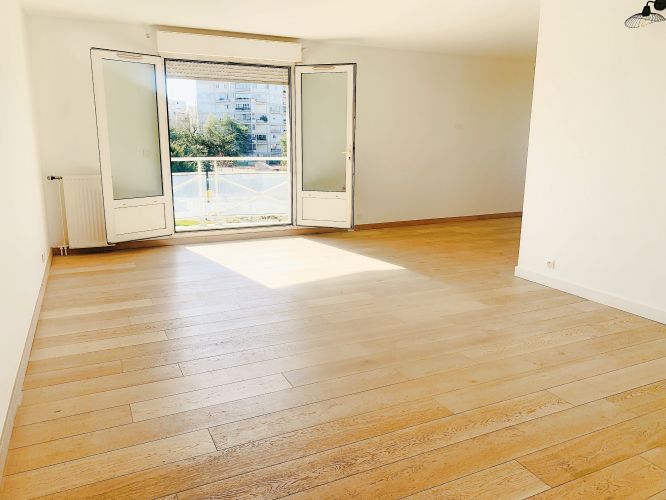 appartement 4 pièces en vente sur CHATOU (78400)