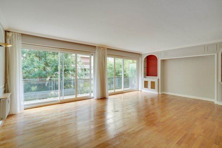 appartement 5 pièces en vente sur NEUILLY SUR SEINE (92200)