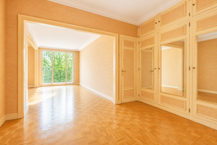 appartement 4 pièces en vente sur NEUILLY SUR SEINE (92200)