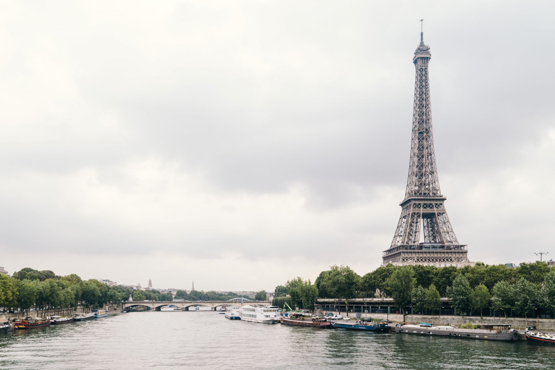 Focus sur les habitants des Hauts-de-Seine