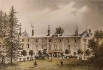 Focus sur un monument historique de Boulogne-Billancourt