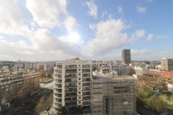 Venez découvrir ce bien de 86m² - 3 chambres dans le 13° arrondissement de Paris 